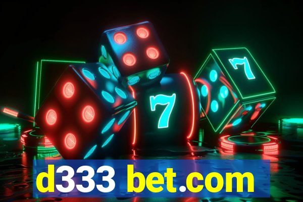 d333 bet.com